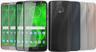 Motorola Moto G6