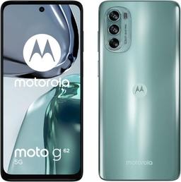 Refurbished Motorola Moto G62 (5G) - Reebelo Nederland