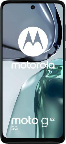 Refurbished Motorola Moto G62 (5G) - Reebelo Nederland