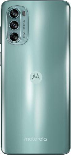 Refurbished Motorola Moto G62 (5G) - Reebelo Nederland
