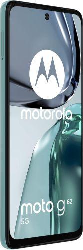 Refurbished Motorola Moto G62 (5G) - Reebelo Nederland