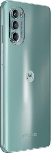 Refurbished Motorola Moto G62 (5G) - Reebelo Nederland