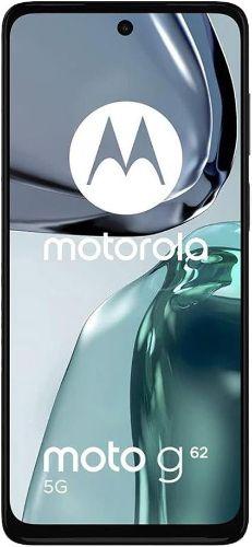 Refurbished Motorola Moto G62 (5G) - Reebelo Nederland