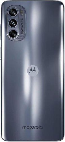 Refurbished Motorola Moto G62 (5G) - Reebelo Nederland