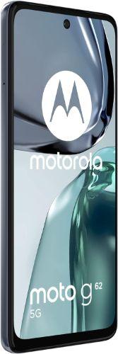 Refurbished Motorola Moto G62 (5G) - Reebelo Nederland