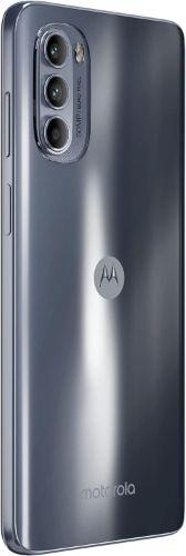 Refurbished Motorola Moto G62 (5G) - Reebelo Nederland