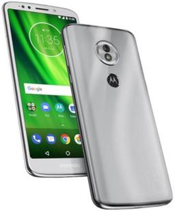 Refurbished Motorola Moto G6 Play - Reebelo Nederland