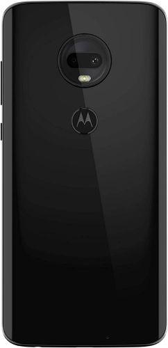Refurbished Motorola Moto G7 - Reebelo Nederland