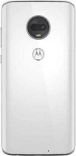 Refurbished Motorola Moto G7 - Reebelo Nederland
