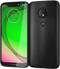 Refurbished Motorola Moto G7 Play - Reebelo Nederland