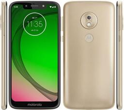 Refurbished Motorola Moto G7 Play - Reebelo Nederland