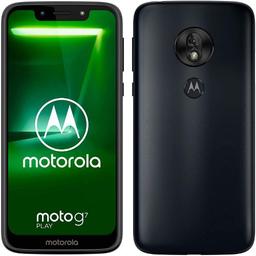 Refurbished Motorola Moto G7 Play - Reebelo Nederland
