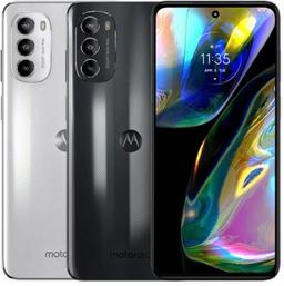 Refurbished Motorola Moto G82 - Reebelo Nederland
