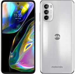 Refurbished Motorola Moto G82 - Reebelo Nederland