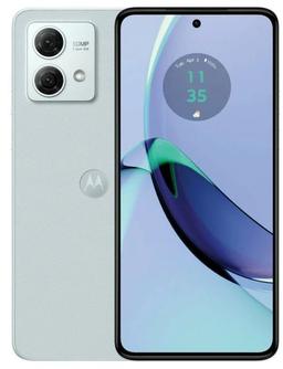 Refurbished Motorola Moto G84 - Reebelo Nederland