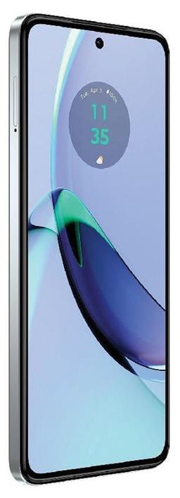 Refurbished Motorola Moto G84 - Reebelo Nederland