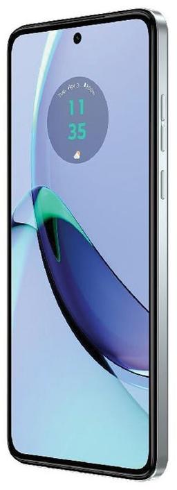Refurbished Motorola Moto G84 - Reebelo Nederland