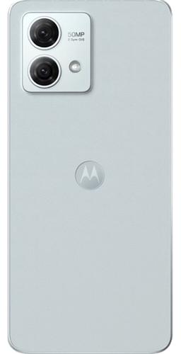 Refurbished Motorola Moto G84 - Reebelo Nederland