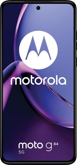 Refurbished Motorola Moto G84 - Reebelo Nederland
