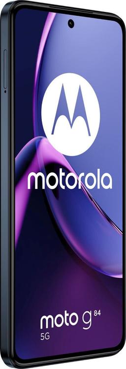 Refurbished Motorola Moto G84 - Reebelo Nederland