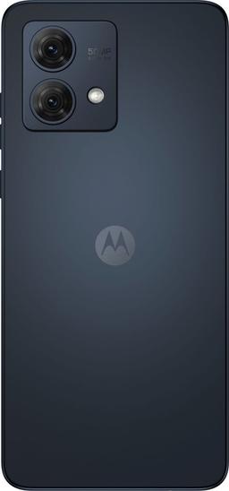 Refurbished Motorola Moto G84 - Reebelo Nederland
