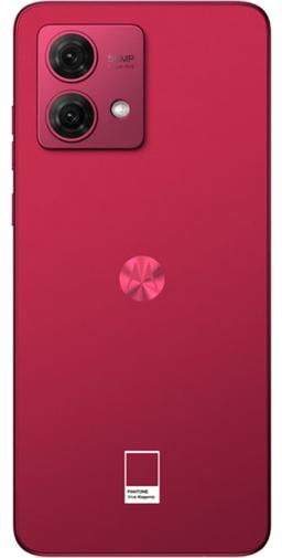 Refurbished Motorola Moto G84 - Reebelo Nederland