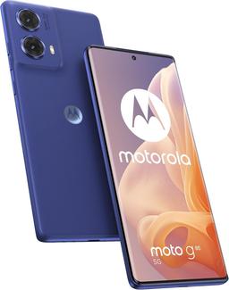 Refurbished Motorola Moto G85 (5G) - Reebelo Nederland