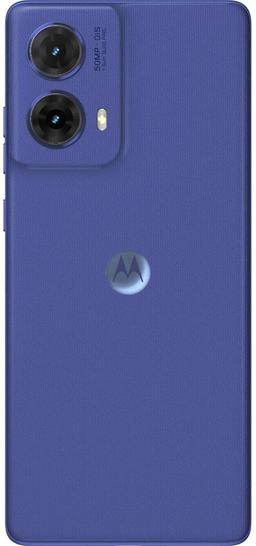 Refurbished Motorola Moto G85 (5G) - Reebelo Nederland