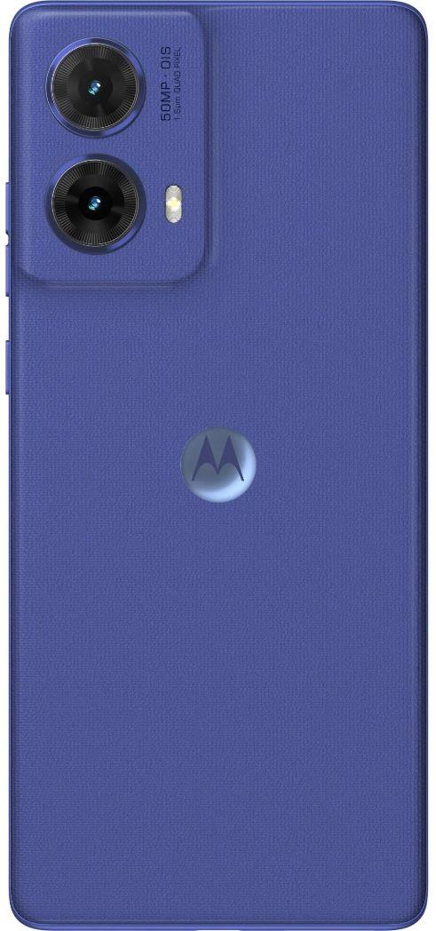 Refurbished Motorola Moto G85 (5G) - Reebelo Nederland