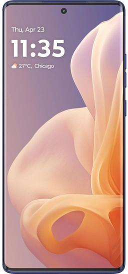 Refurbished Motorola Moto G85 (5G) - Reebelo Nederland
