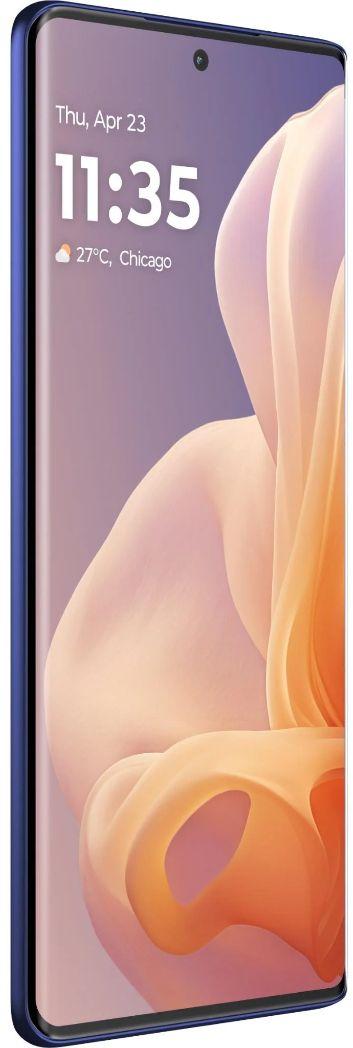Refurbished Motorola Moto G85 (5G) - Reebelo Nederland