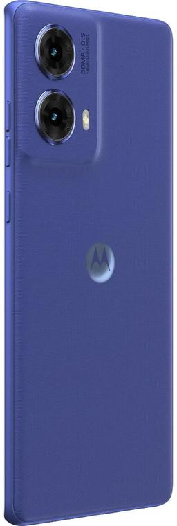 Refurbished Motorola Moto G85 (5G) - Reebelo Nederland