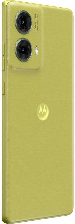 Refurbished Motorola Moto G85 (5G) - Reebelo Nederland