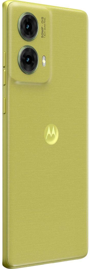 Refurbished Motorola Moto G85 (5G) - Reebelo Nederland