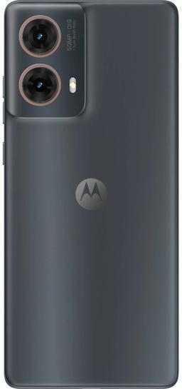 Refurbished Motorola Moto G85 (5G) - Reebelo Nederland