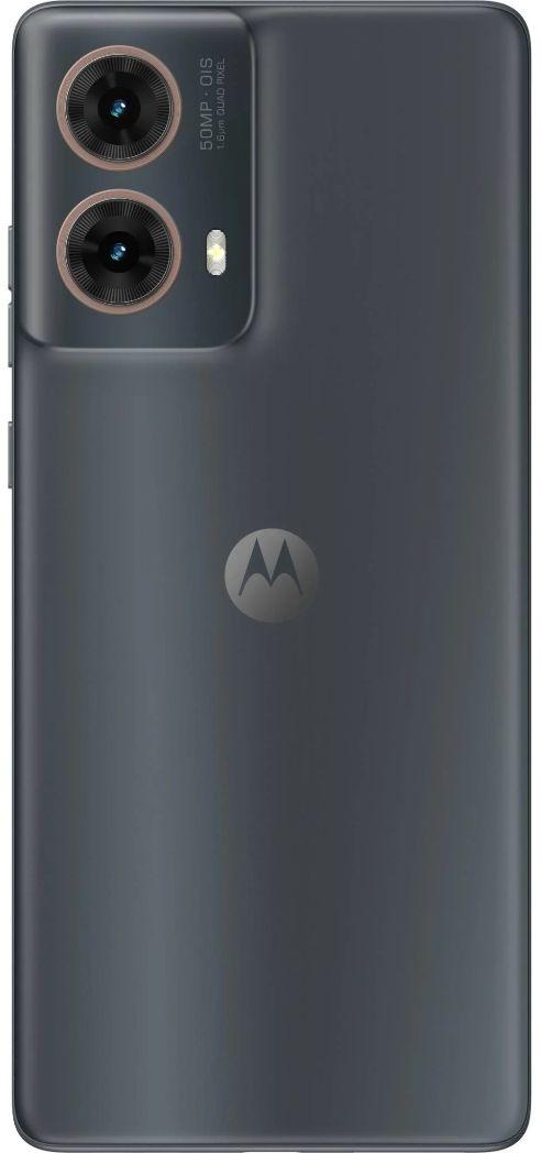 Refurbished Motorola Moto G85 (5G) - Reebelo Nederland