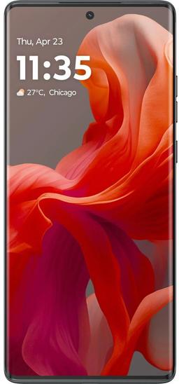 Refurbished Motorola Moto G85 (5G) - Reebelo Nederland