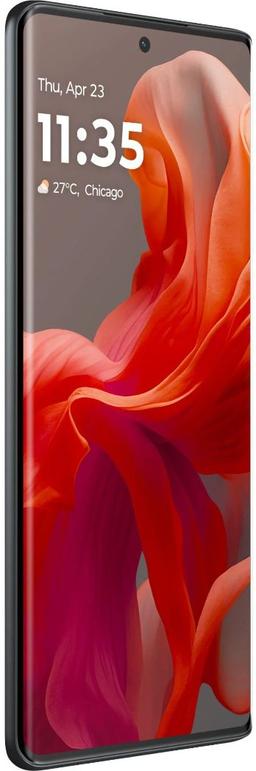 Refurbished Motorola Moto G85 (5G) - Reebelo Nederland