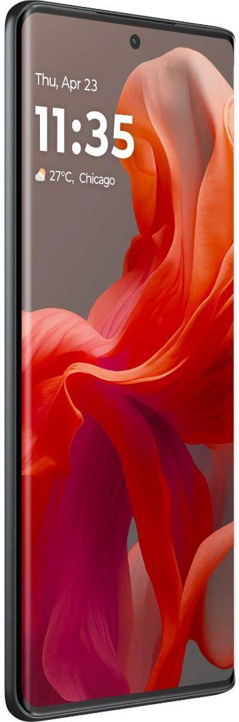 Refurbished Motorola Moto G85 (5G) - Reebelo Nederland