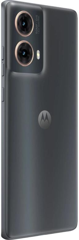 Refurbished Motorola Moto G85 (5G) - Reebelo Nederland