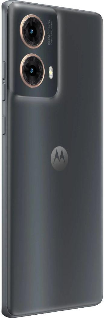 Refurbished Motorola Moto G85 (5G) - Reebelo Nederland