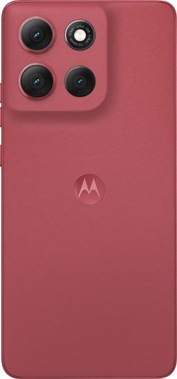 Refurbished Motorola Moto G86 Power 5G - Reebelo Nederland