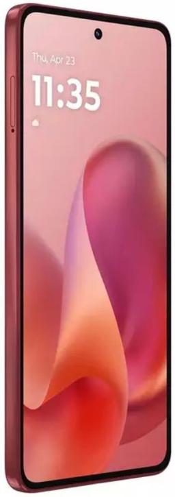 Refurbished Motorola Moto G86 Power 5G - Reebelo Nederland