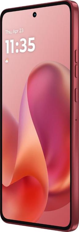 Refurbished Motorola Moto G86 Power 5G - Reebelo Nederland