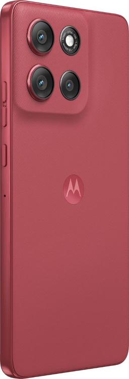 Refurbished Motorola Moto G86 Power 5G - Reebelo Nederland