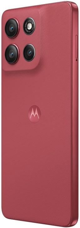 Refurbished Motorola Moto G86 Power 5G - Reebelo Nederland
