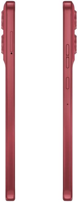 Refurbished Motorola Moto G86 Power 5G - Reebelo Nederland
