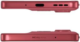 Refurbished Motorola Moto G86 Power 5G - Reebelo Nederland