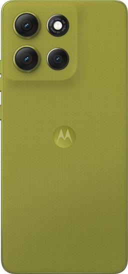 Refurbished Motorola Moto G86 Power 5G - Reebelo Nederland