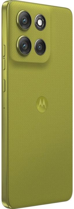 Refurbished Motorola Moto G86 Power 5G - Reebelo Nederland